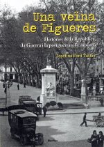Una veïna de Figueres