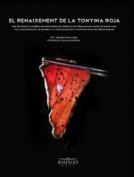 El renaixement de la tonyina roja