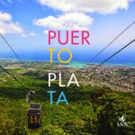 Puerto Plata