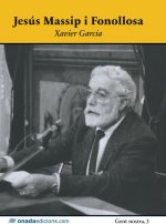Jesús Massip i Fonollosa