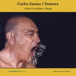 Carles Santos i Ventura