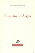 El sueño de Argos