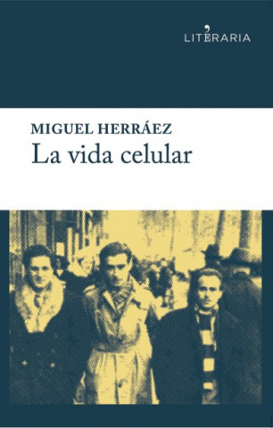 La vida celular