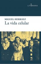 La vida celular