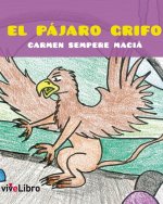 El pájaro Grifo