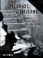 Peldaños al infierno