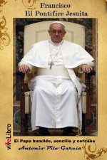 Francisco El Pont­fice Jesuita