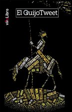 El QuijoTweet