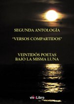 Segunda Antología 