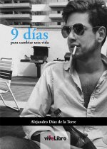 9 d­as para cambiar una vida