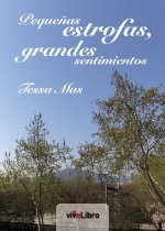 Pequeñas estrofas, grandes sentimientos