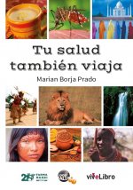 Tu salud también viaja
