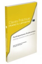 Claves Prácticas. Participaciones Preferentes