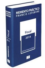 MEMENTO PRACTICO FISCAL 2014