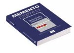 MEMENTO EXPRESS NOVEDADES TRIBUTARIAS 2014