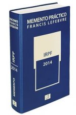 Memento Practico IRPF 2014