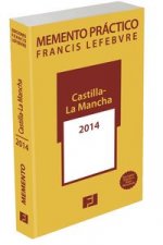 Memento Práctico Castilla La Mancha 2014