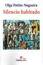 Silencio habitado