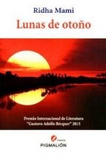 Lunas de otoño