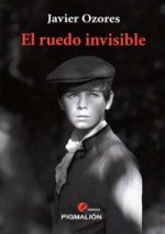 El ruedo invisible