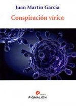 Conspiración vírica