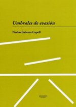 Umbrales de evasión