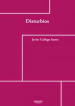 Disturbios