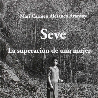 Seve