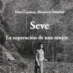 Seve