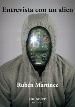 Entrevista con un alien