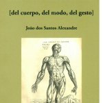 Del cuerpo, del modo, del gesto