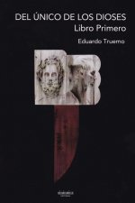 Del único de los dioses