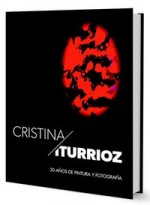 Cristina Iturrioz