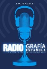 Radiograf­a española