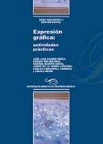 EXPRESION GRAFICA: ACTIVIDADES PRACTICAS