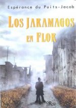 Los jaramagos en flor