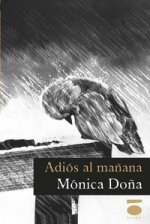 Adiós al mañana