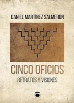 Cuaderno del cerco de Lisboa