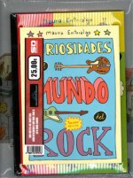 PACK MAURO ENTRIALGO