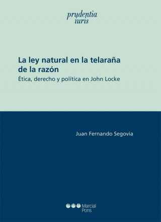 La ley natural en la telaraña de la razón