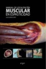 Manual de localización muscular en espasticidad