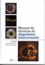 Manual de Técnicas de diagnóstico intracoronario
