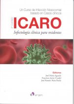 2º Curso ICARO. Infectología clínica para residentes
