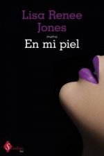 En mi piel