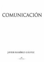 Comunicación