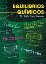 Qu¡mica