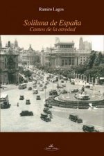Soliluna de España