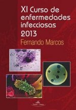 XI Curso de enfermedades infecciosas. 2013