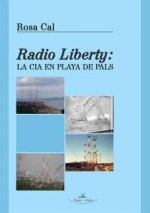 Radio liberty