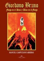 Giordano Bruno